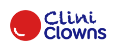clini-clowns