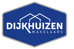 logo-dijkhuizen-makelaars