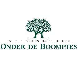 logo_onder_de_boompjes