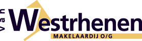 van-westrhenen-1